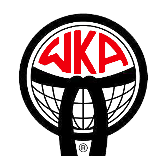 WKA